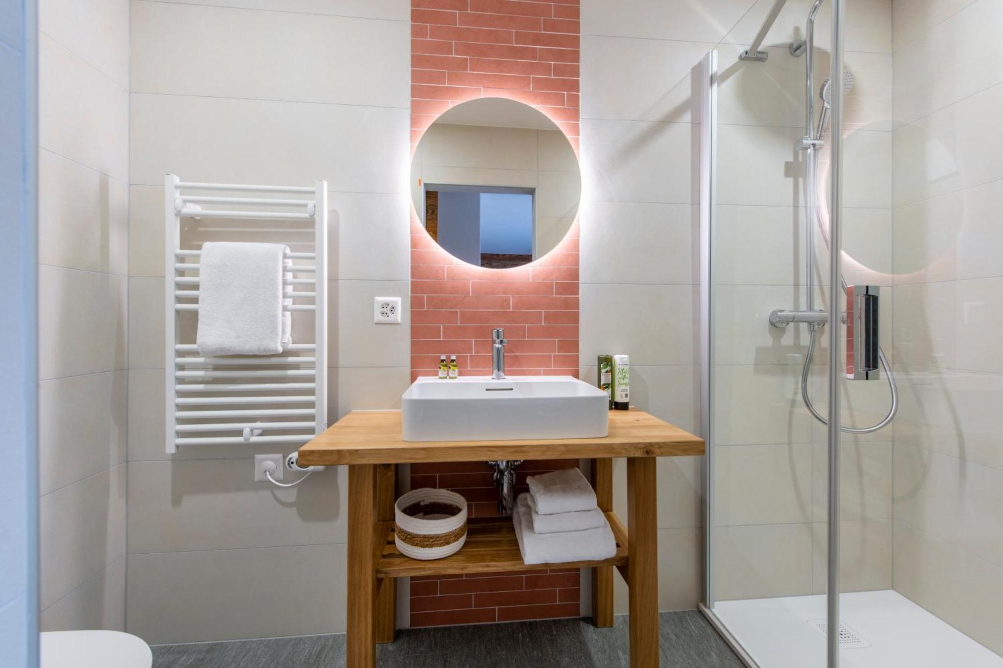 Papill'On - Boutique Hotel La Tzoumaz Extérieur photo