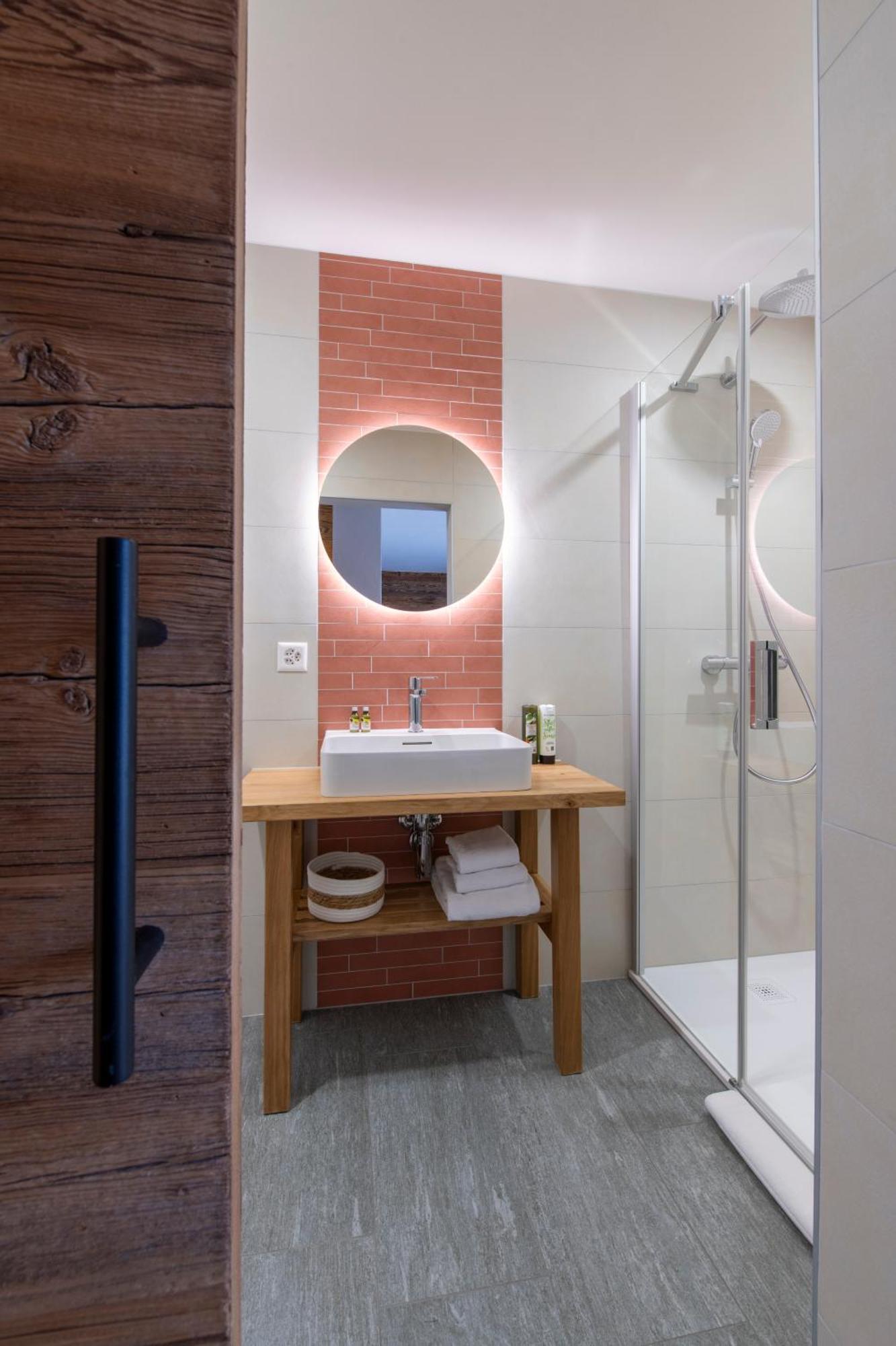 Papill'On - Boutique Hotel La Tzoumaz Extérieur photo