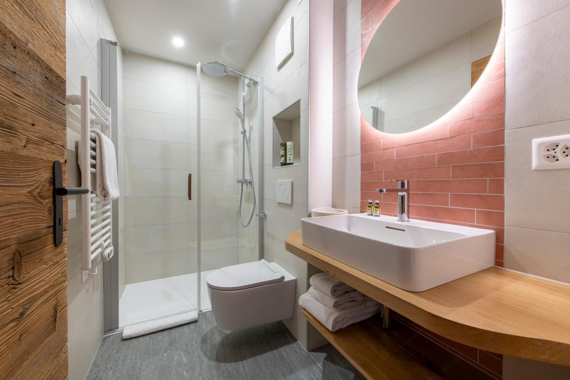 Papill'On - Boutique Hotel La Tzoumaz Extérieur photo