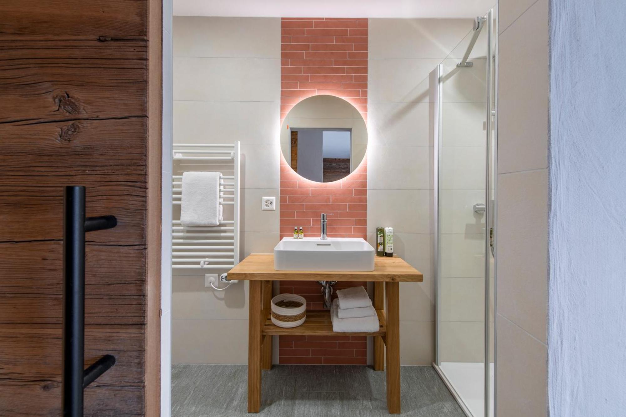 Papill'On - Boutique Hotel La Tzoumaz Extérieur photo