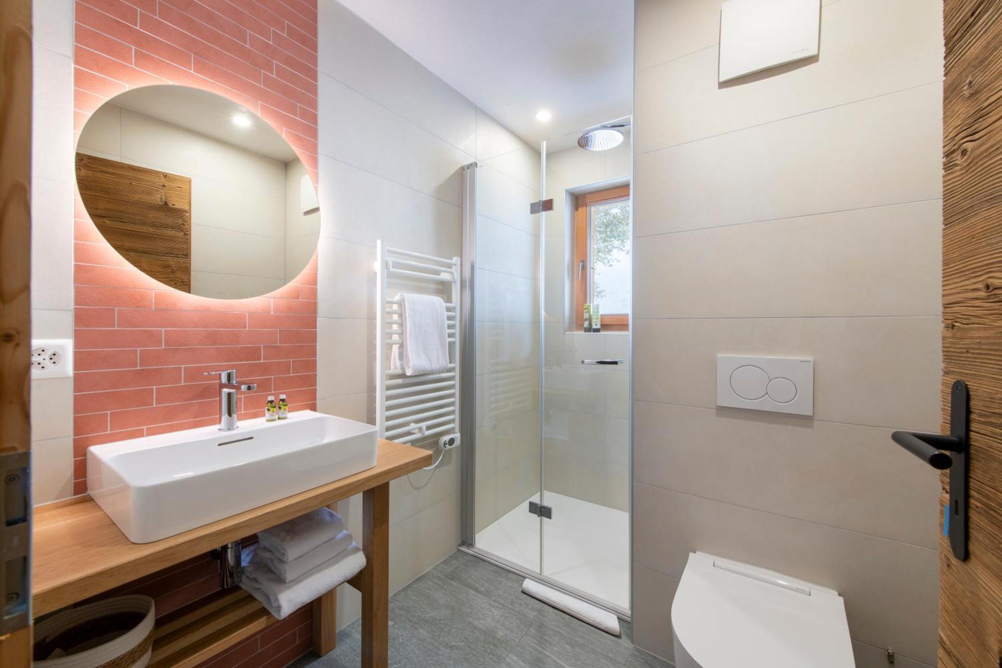 Papill'On - Boutique Hotel La Tzoumaz Extérieur photo